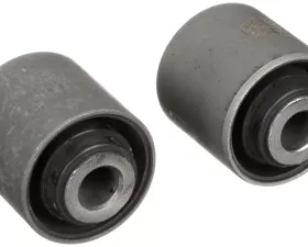 Delphi Suspension Control Arm Bushing Nissan Pathfinder Rear Upper 1996-2004