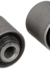 Delphi Suspension Control Arm Bushing Nissan Pathfinder Rear Upper 1996-2004                                     - TD4385W - Image 3