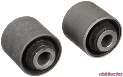 Delphi Suspension Control Arm Bushing Nissan Pathfinder Rear Upper 1996-2004 - TD4385W