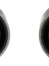 Delphi Suspension Control Arm Bushing Nissan Pathfinder Rear Upper 1996-2004                                     - TD4385W - Image 2