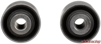 Delphi Suspension Control Arm Bushing Nissan Pathfinder Rear Upper 1996-2004 - TD4385W