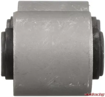 Delphi Suspension Control Arm Bushing Nissan Pathfinder Rear Upper 1996-2004 - TD4385W
