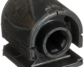 Delphi Suspension Control Arm Bushing Front Lower Rearward