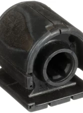 Delphi Suspension Control Arm Bushing Front Lower Rearward                                     - TD4386W - Image 3