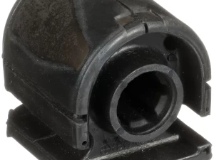 Delphi Suspension Control Arm Bushing Front Lower Rearward - TD4386W - Image 2