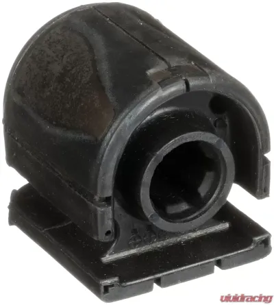 Delphi Suspension Control Arm Bushing Front Lower Rearward - TD4386W