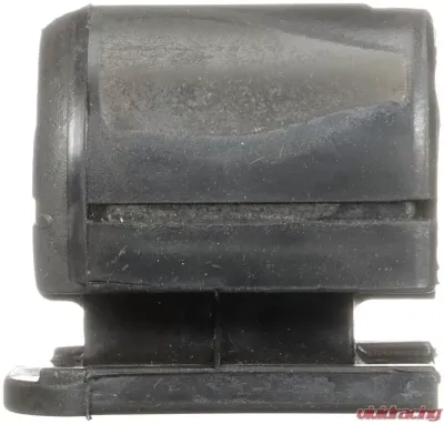 Delphi Suspension Control Arm Bushing Front Lower Rearward - TD4386W