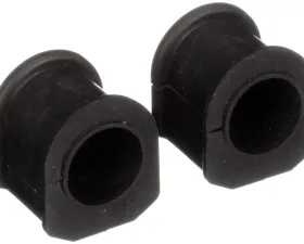 Delphi Suspension Stabilizer Bar Bushing Kit Front