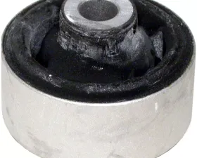 Delphi Suspension Control Arm Bushing Audi 80 Front Upper Forward 1988