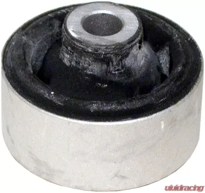 Delphi Suspension Control Arm Bushing Audi 80 Front Upper Forward 1988 - TD438W