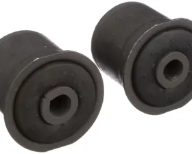 Delphi Suspension Control Arm Bushing Kit Front Lower