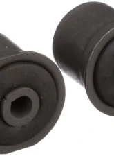 Delphi Suspension Control Arm Bushing Kit Front Lower                                     - TD4390W - Image 4