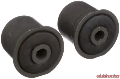 Delphi Suspension Control Arm Bushing Kit Front Lower - TD4390W