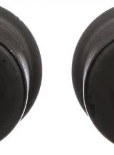 Delphi Suspension Control Arm Bushing Kit Front Lower                                     - TD4390W - Image 2
