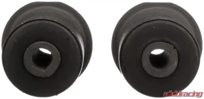 Delphi Suspension Control Arm Bushing Kit Front Lower - TD4390W