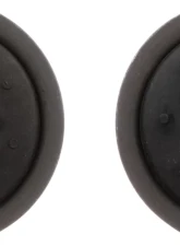 Delphi Suspension Control Arm Bushing Kit Front Lower                                     - TD4390W - Image 3