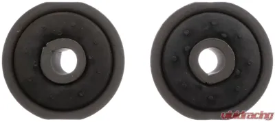 Delphi Suspension Control Arm Bushing Kit Front Lower - TD4390W
