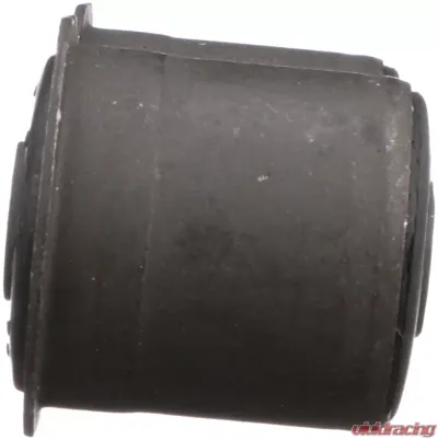 Delphi Suspension Control Arm Bushing Kit Front Lower - TD4390W