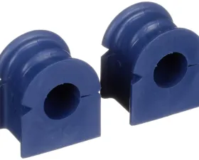 Delphi Suspension Stabilizer Bar Bushing Kit Front