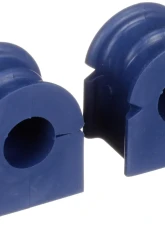 Delphi Suspension Stabilizer Bar Bushing Kit Front                                     - TD4391W - Image 3