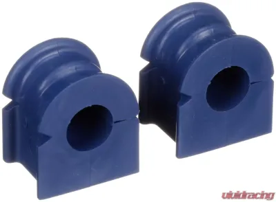 Delphi Suspension Stabilizer Bar Bushing Kit Front - TD4391W