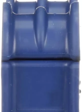 Delphi Suspension Stabilizer Bar Bushing Kit Front                                     - TD4391W - Image 3