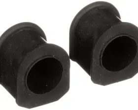 Delphi Suspension Stabilizer Bar Bushing Kit Front