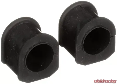 Delphi Suspension Stabilizer Bar Bushing Kit Front - TD4392W
