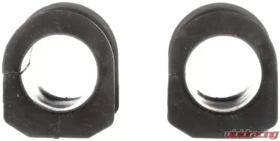 Delphi Suspension Stabilizer Bar Bushing Kit Front - TD4392W