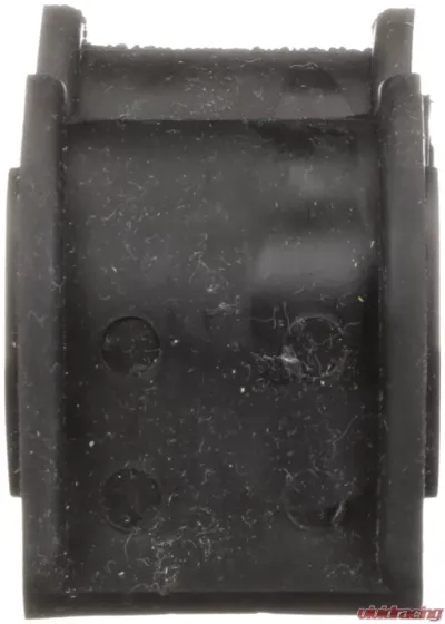 Delphi Suspension Stabilizer Bar Bushing Kit Front - TD4392W