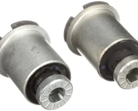 Delphi Suspension Control Arm Bushing Kit Front Lower