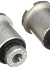Delphi Suspension Control Arm Bushing Kit Front Lower                                     - TD4393W - Image 4