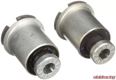 Delphi Suspension Control Arm Bushing Kit Front Lower - TD4393W