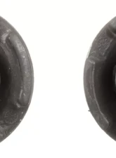 Delphi Suspension Control Arm Bushing Kit Front Lower                                     - TD4393W - Image 2