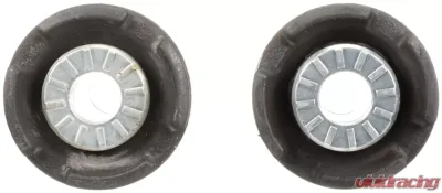Delphi Suspension Control Arm Bushing Kit Front Lower - TD4393W