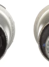 Delphi Suspension Control Arm Bushing Kit Front Lower                                     - TD4393W - Image 3