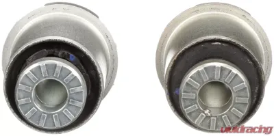 Delphi Suspension Control Arm Bushing Kit Front Lower - TD4393W