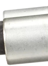 Delphi Suspension Control Arm Bushing Kit Front Lower                                     - TD4393W - Image 4