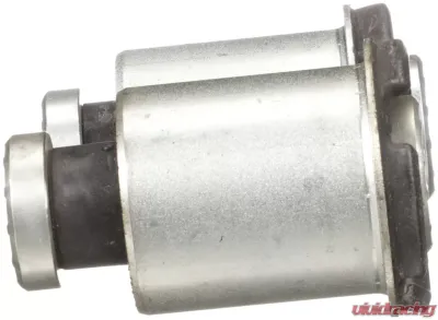 Delphi Suspension Control Arm Bushing Kit Front Lower - TD4393W