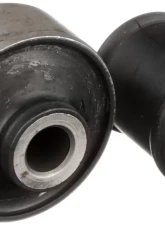 Delphi Suspension Control Arm Bushing Kit Front Lower                                     - TD4396W - Image 5