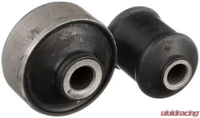 Delphi Suspension Control Arm Bushing Kit Front Lower - TD4396W