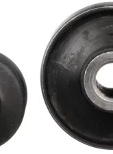 Delphi Suspension Control Arm Bushing Kit Front Lower                                     - TD4396W - Image 2