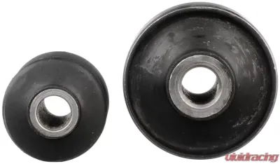 Delphi Suspension Control Arm Bushing Kit Front Lower - TD4396W