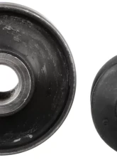Delphi Suspension Control Arm Bushing Kit Front Lower                                     - TD4396W - Image 3