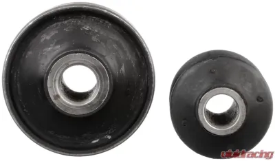 Delphi Suspension Control Arm Bushing Kit Front Lower - TD4396W