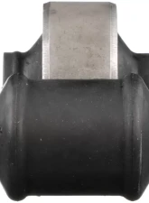 Delphi Suspension Control Arm Bushing Kit Front Lower                                     - TD4396W - Image 5