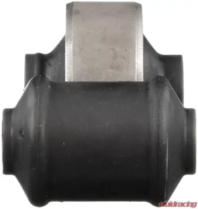 Delphi Suspension Control Arm Bushing Kit Front Lower - TD4396W