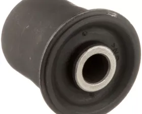 Delphi Suspension Control Arm Bushing Front Upper