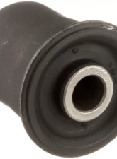 Delphi Suspension Control Arm Bushing Front Upper                                     - TD4398W - Image 6