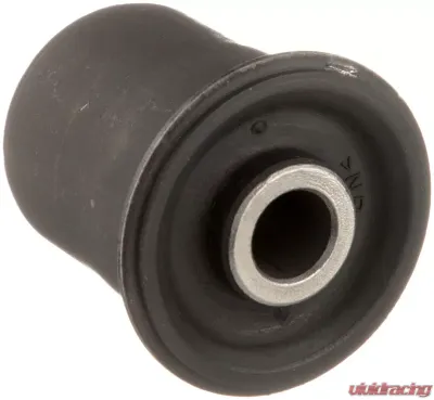 Delphi Suspension Control Arm Bushing Front Upper - TD4398W